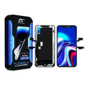 Ecran iPhone XS Max (OEM Soft OLED) Alternative d'origine