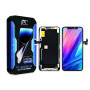 Ecran iPhone 11 Pro Max (OEM Soft OLED) Alternative d'origine - Support IC Change