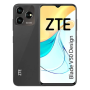 ZTE Blade V50 256 Go Noir - Grade AB