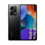 Xiaomi Redmi Note 12 Pro 256 Go Noir - Grade AB