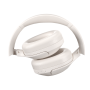Casque Bluetooth Réduction de Bruit XSSIVE XSS-H11P - Violet - Son Immersif et Confort Optimal