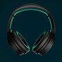 Casque Bluetooth BOSE Quietcomfort SC Noir - Son immersif et confort inégalé