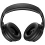 Casque Bluetooth BOSE Quietcomfort SC Noir - Son immersif et confort inégalé