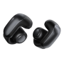 Achetez Écouteurs Bluetooth Bose ULTRA OPEN – Performance Audio Haut de Gamme – Noir