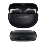 Achetez Écouteurs Bluetooth Bose ULTRA OPEN – Performance Audio Haut de Gamme – Noir