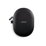 BOSE QuietComfort Ultra Bluetooth Headphones Black - Premium Sound & Comfort