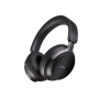 BOSE QuietComfort Ultra Bluetooth Headphones Black - Premium Sound & Comfort