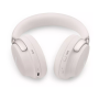 Casque Bluetooth BOSE Quietcomfort ULTRA Blanc - Annulation de Bruit Premium et Confort Exceptionnel