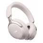 Casque Bluetooth BOSE Quietcomfort ULTRA Blanc - Annulation de Bruit Premium et Confort Exceptionnel