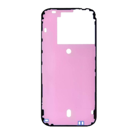 Achetez Adhésif Vitre Arrière iPhone 16 Pro – Qualité Supérieure & Livraison Rapide