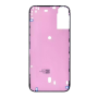 iPhone 16 Rear Glass Adhesive Strong & Durable Replacement Sealant for Secure Fit