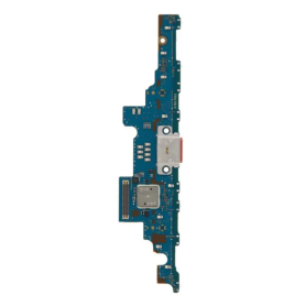 Buy Galaxy Tab S9 Plus X810 X816 Charging Connector - Fast & Reliable Charging Replacement