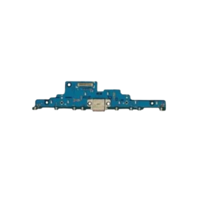 Buy Galaxy Tab S9 FE+ X610/X616B Charging Connector High-Quality Replacement Adapter