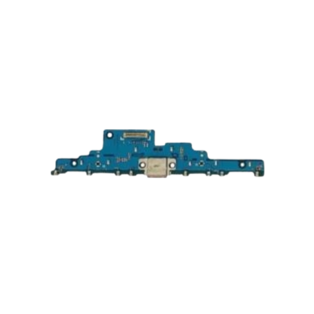 Buy Galaxy Tab S9 FE+ X610/X616B Charging Connector High-Quality Replacement Adapter