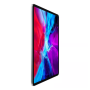iPad Pro 12.9" (4e Génération) 128 Go Wi-Fi - Argent - Grade AB (TVA Sur Marge)*