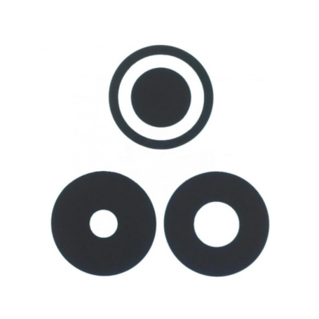 Oppo A80 5G Camera Lens - Enhance Your Photography with Superior Clarity