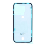 Achetez Adhésif Vitre Arrière Extérieur iPhone 15 - Qualité Premium & Installation Facile