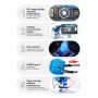 Buy RELIFE MC20 4K Camera Multimeter Multifunctional Tool - Shop Now