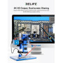 Achetez Caméra Multimètre Multifonctionnelle 4K RELIFE MC20 - Précision et Performance pour vos Projets