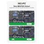 Achetez Caméra Multimètre Multifonctionnelle 4K RELIFE MC20 - Précision et Performance pour vos Projets