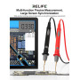 Buy RELIFE MC20 4K Camera Multimeter Multifunctional Tool - Shop Now