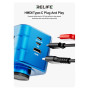 Buy RELIFE MC20 4K Camera Multimeter Multifunctional Tool - Shop Now