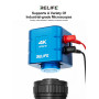 Buy RELIFE MC20 4K Camera Multimeter Multifunctional Tool - Shop Now