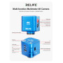 Buy RELIFE MC20 4K Camera Multimeter Multifunctional Tool - Shop Now