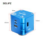 Buy RELIFE MC20 4K Camera Multimeter Multifunctional Tool - Shop Now