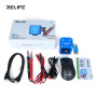 Buy RELIFE MC20 4K Camera Multimeter Multifunctional Tool - Shop Now
