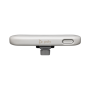 Buy Poly Bundle: Studio USB R30 + HP G5 - Perfect for Zoom & Microsoft Teams - Video & Audio Bar with USB-C Dock