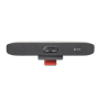 Buy Poly Bundle: Studio USB R30 + HP G5 - Perfect for Zoom & Microsoft Teams - Video & Audio Bar with USB-C Dock