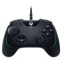 RAZER Wolverine v2 Wired Controller for Xbox (with Box) - Black - Grade AB