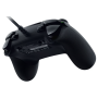 RAZER Wolverine v2 Wired Controller for Xbox (with Box) - Black - Grade AB