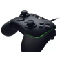 Manette filaire RAZER Wolvering v2 pour Xbox - Grade AB