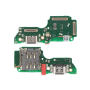 Buy Oppo Reno12 F 5G Charging Connector Online - Fast Charging & Durable Replacement Parts
