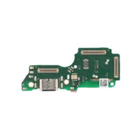 Buy Oppo Reno12 F 4G Charging Connector Replacement Online - Fast Shipping