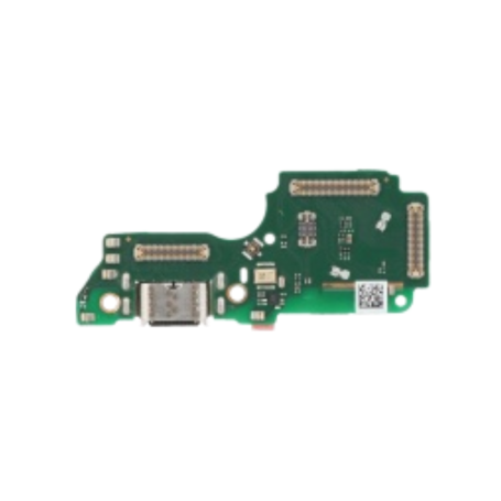 Buy Oppo Reno12 F 4G Charging Connector Replacement Online - Fast Shipping