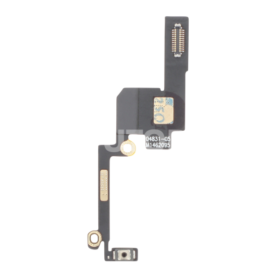 Nappe Power iPad Pro 11/13 2024 WiFi - Pièce Détachée de Qualité pour Réparation Facile