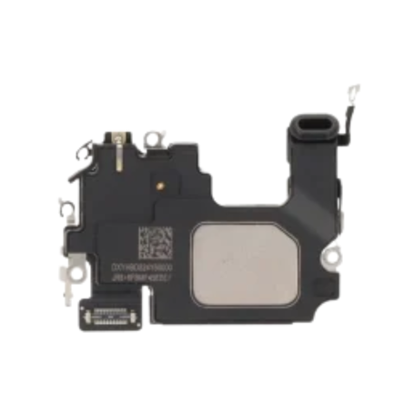 iPhone 16th Upper Inner Earpiece Replacement - Enhance Sound Quality & Performance