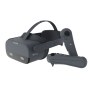 VR PICO NEO 2 Eye 4K Virtual Reality Headset (With Box and Accessories) - Black - Gadre A
