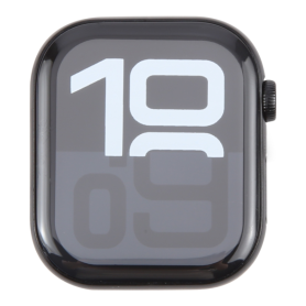 Buy Apple Watch Series SE GPS 40mm Midnight Aluminum Grade AB No Band or Accessories Affordable Price