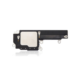 Achetez Haut-Parleur iPhone 16e - Son Haute Qualité & Expédition Gratuite