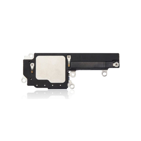 Achetez Haut-Parleur iPhone 16e - Son Haute Qualité & Expédition Gratuite