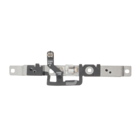 Nappe Bouton Volume iPhone 16e - Remplacez et Réparez Facilement Votre Appareil