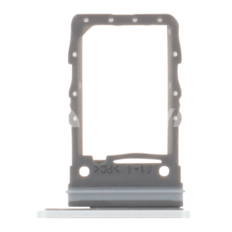 Galaxy Z Flip6 Upper Main Cover Stylish Protection for Your Phone F741B