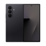 Samsung Galaxy Z Fold7 512 Go Noir SM-F966B/DS - Neuf