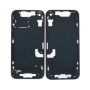 Buy Empty iPhone Chassis 16 Black Original Disassembled Grade AB Online - Premium Quality Replacement Parts