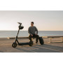 Electric Scooter Segway-Ninebot Max G2 E - Good condition