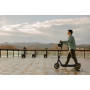 Electric Scooter Segway-Ninebot Max G2 E - Good condition